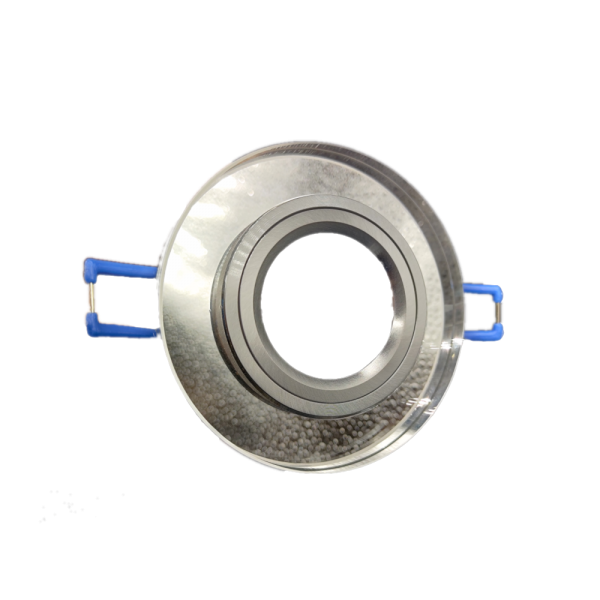 DLT_14_NB