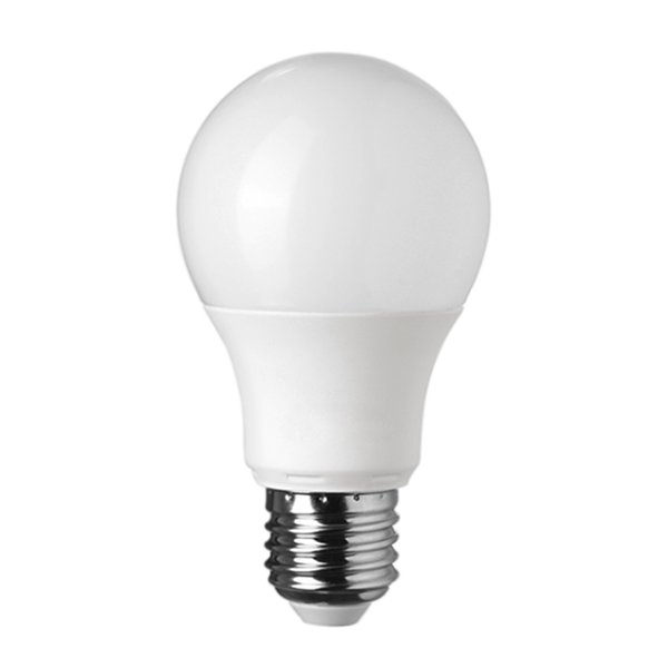 E27_LED_Ball