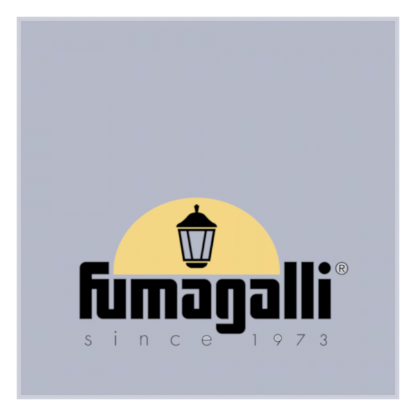 Fumagalli