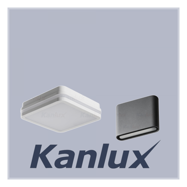 Kanlux