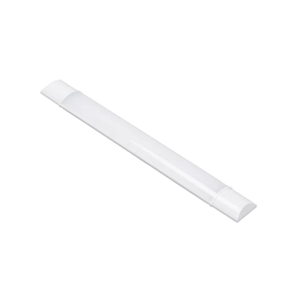 Batten Light