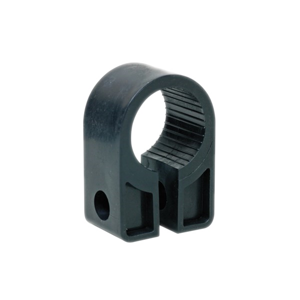 Cable_Cleats