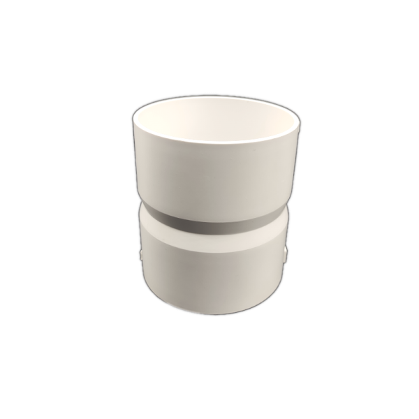 Socket