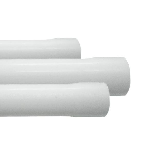 Pipes