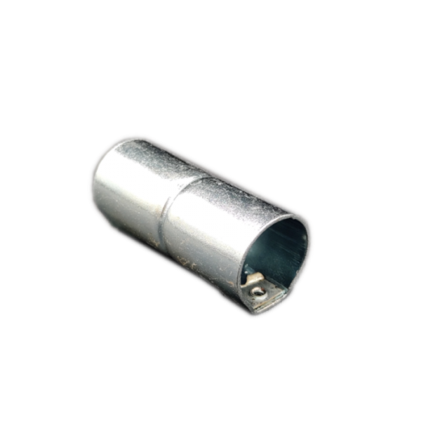 Socket
