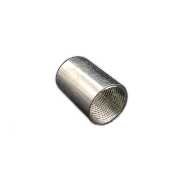 Socket Thread