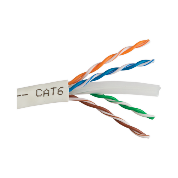 CAT6 Edit