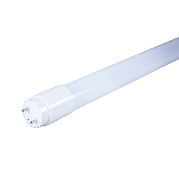 LED Tube T8