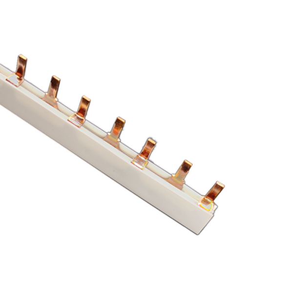 2Pin