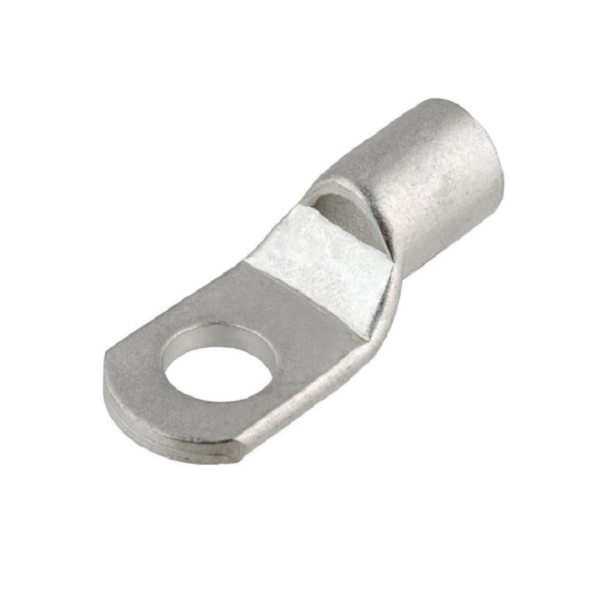 Aluminium Lugs