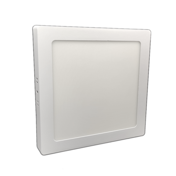 Surface Square Panel