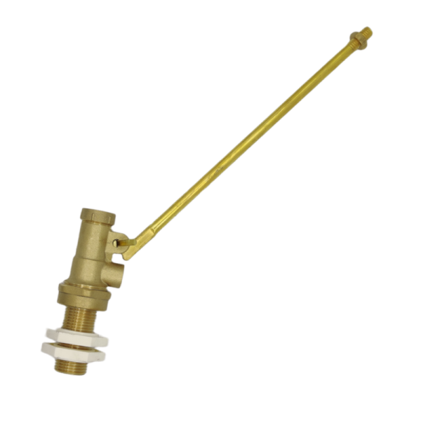 Ball Valve