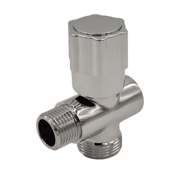 Radiator Valve